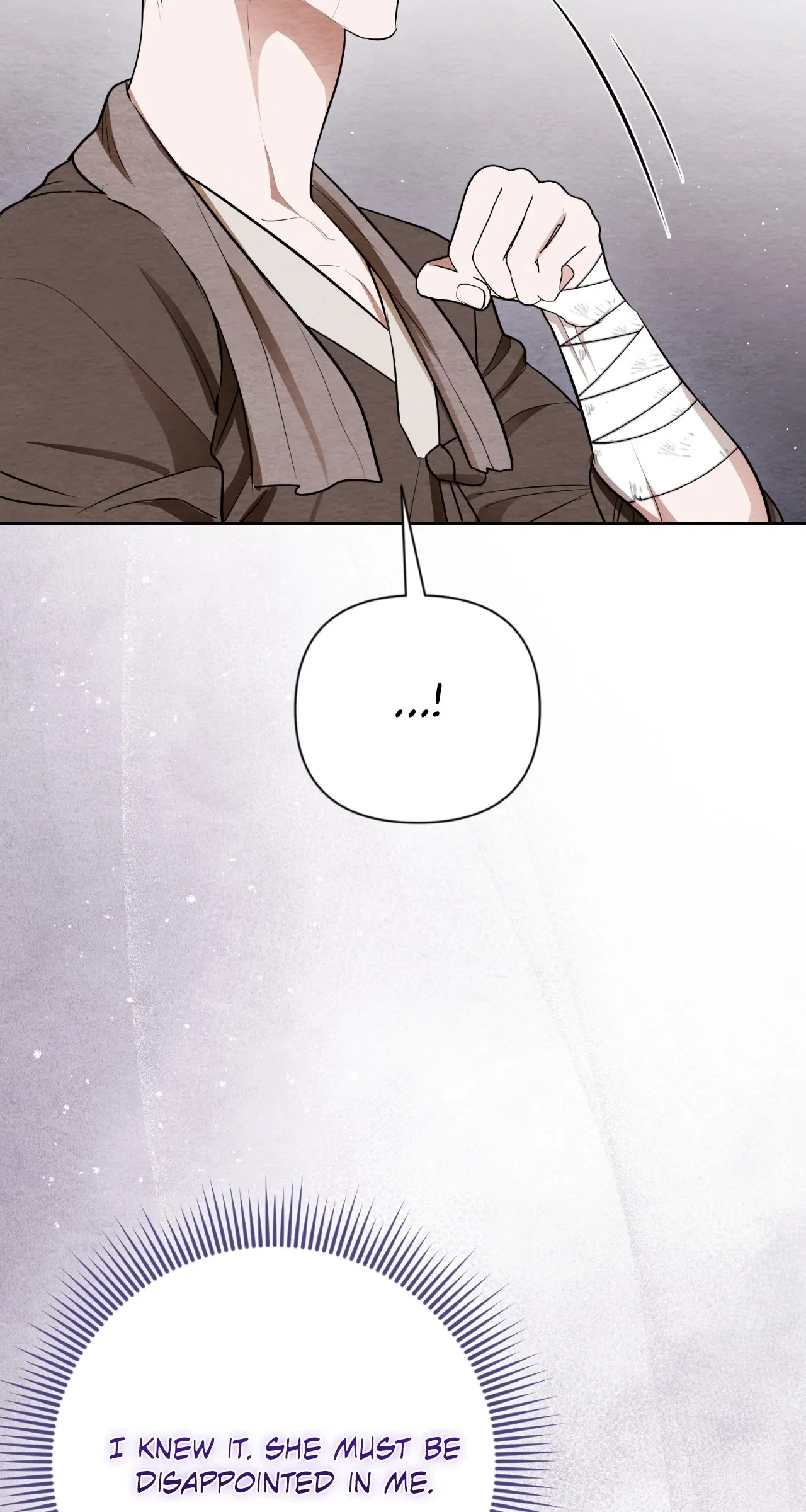 Chapter 20, page 94