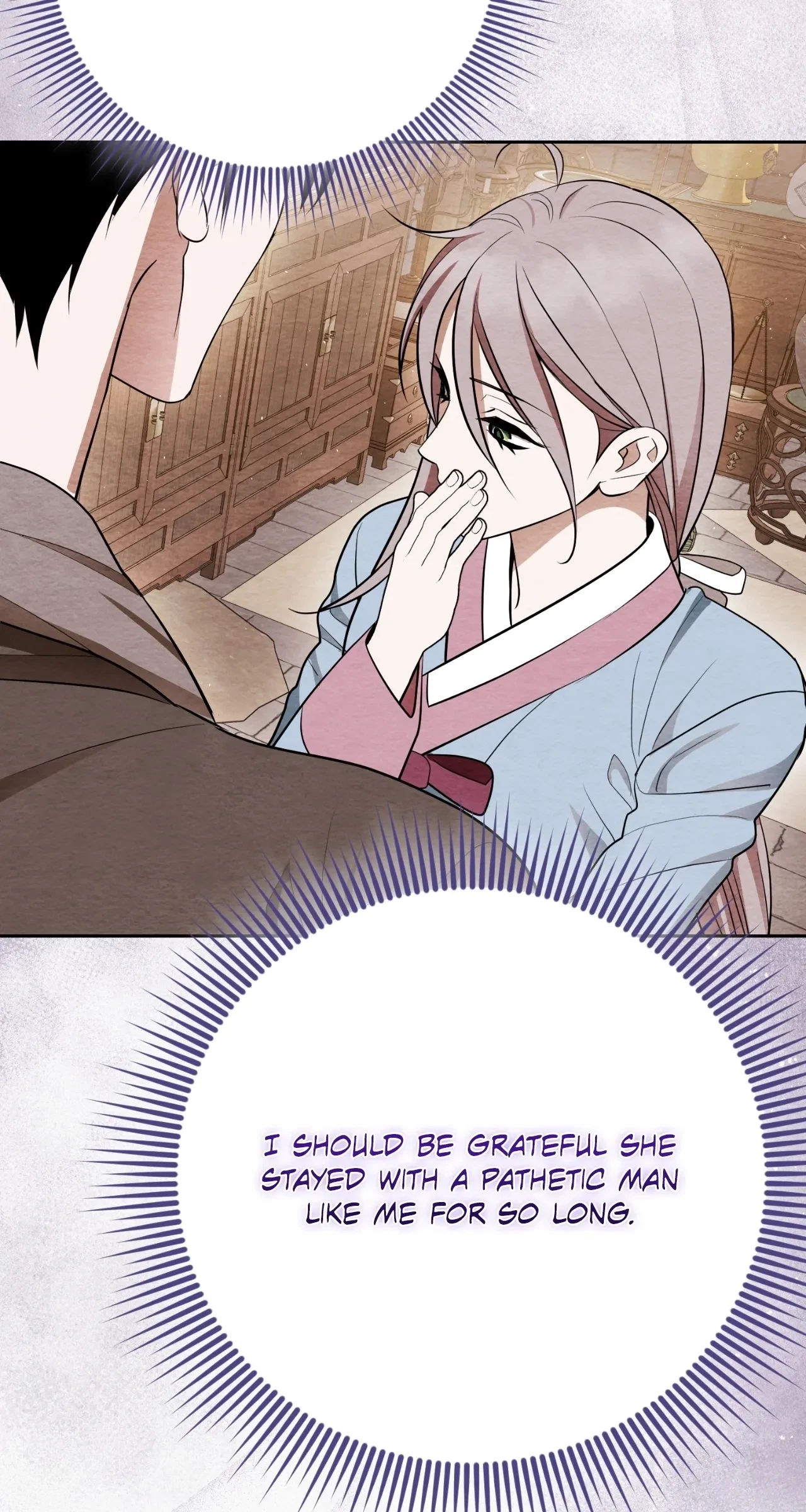Chapter 20, page 95