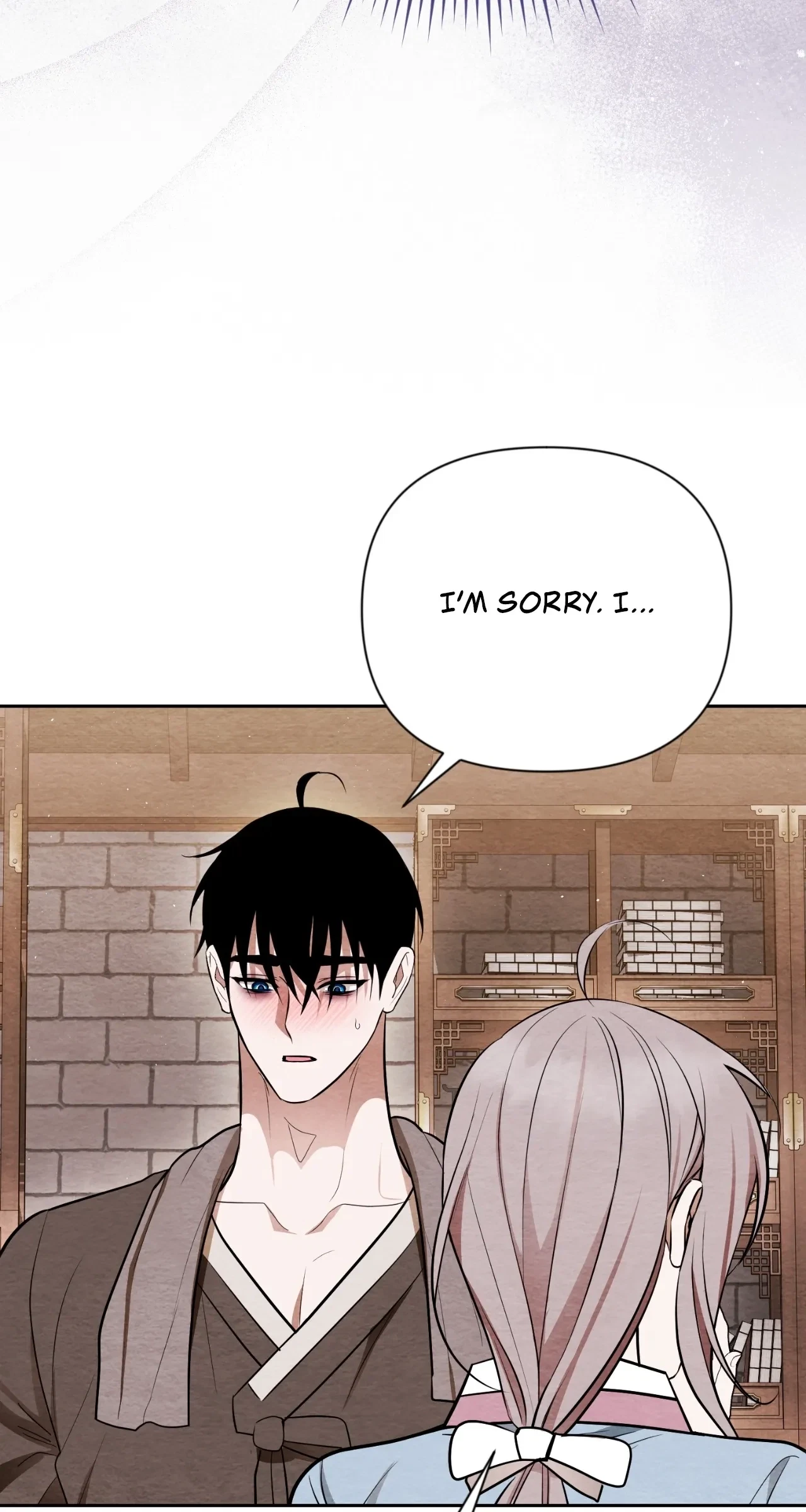 Chapter 20, page 96