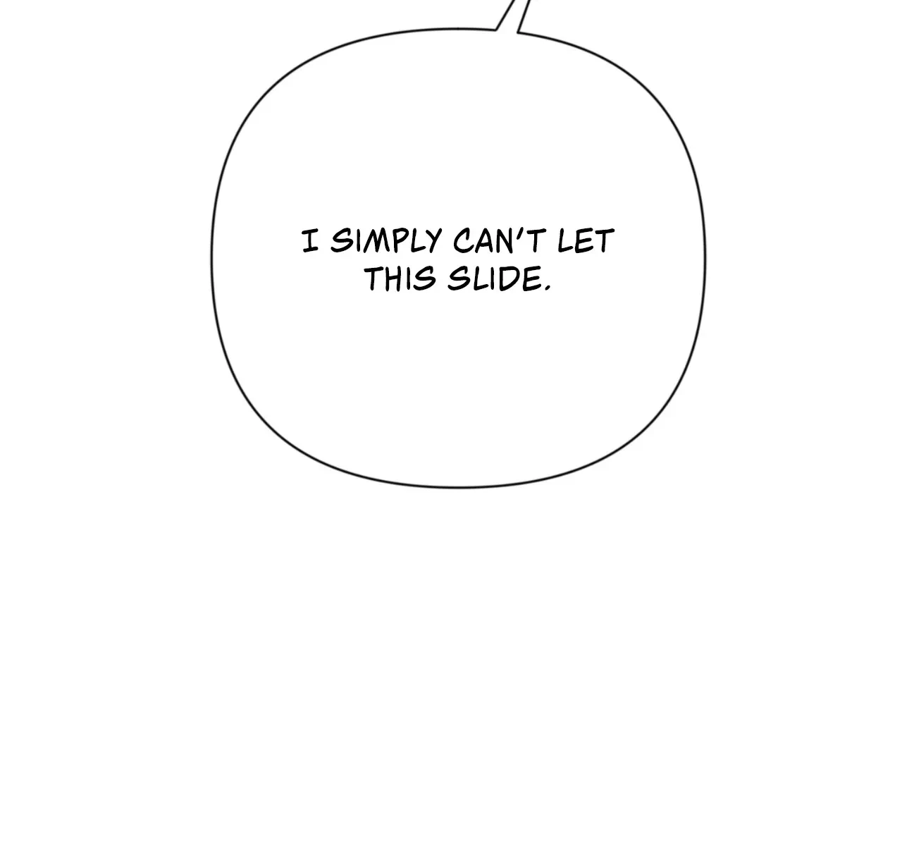 Chapter 20, page 97