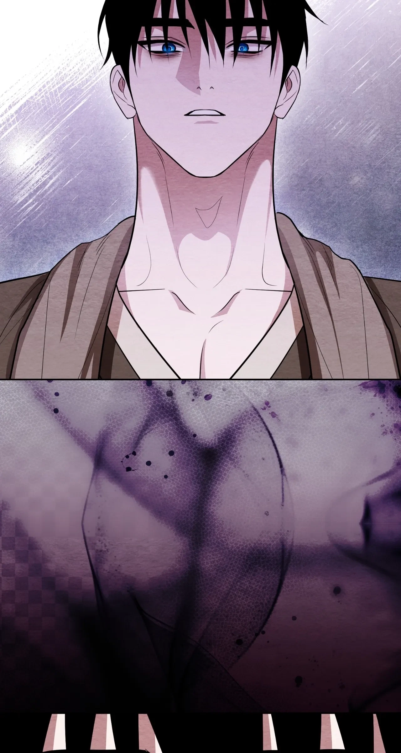 Chapter 20, page 99