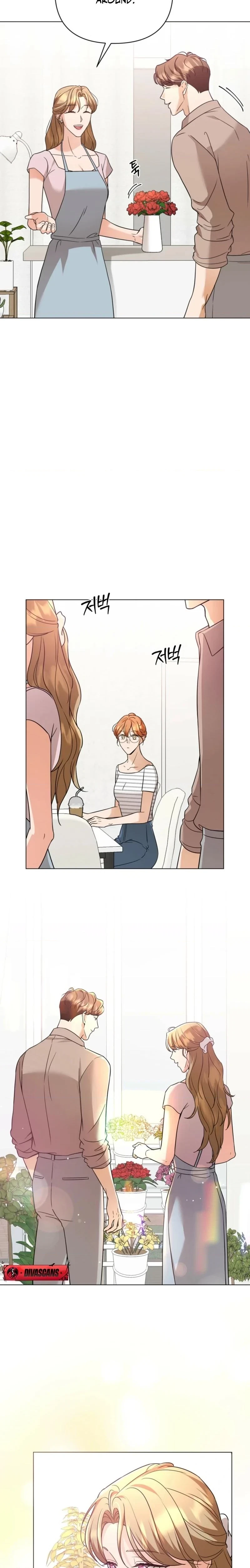 Chapter 9, page 10