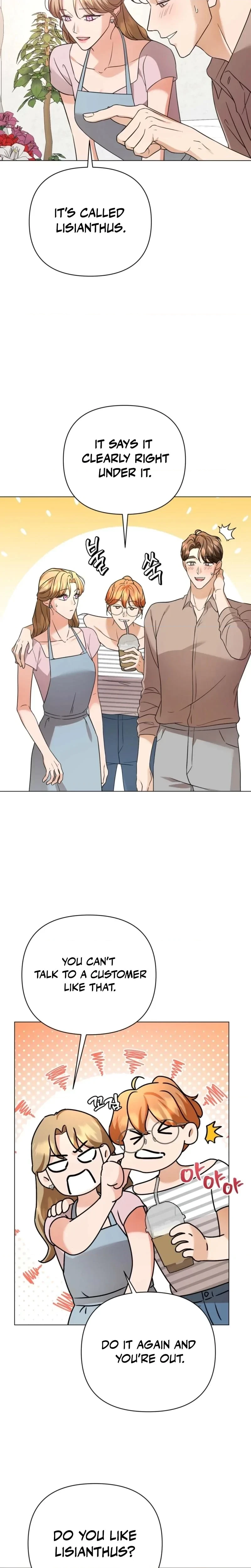 Chapter 9, page 12