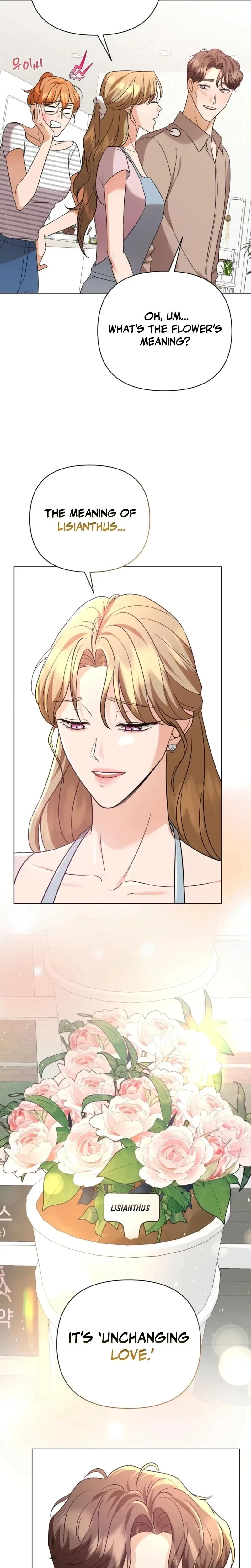 Chapter 9, page 13