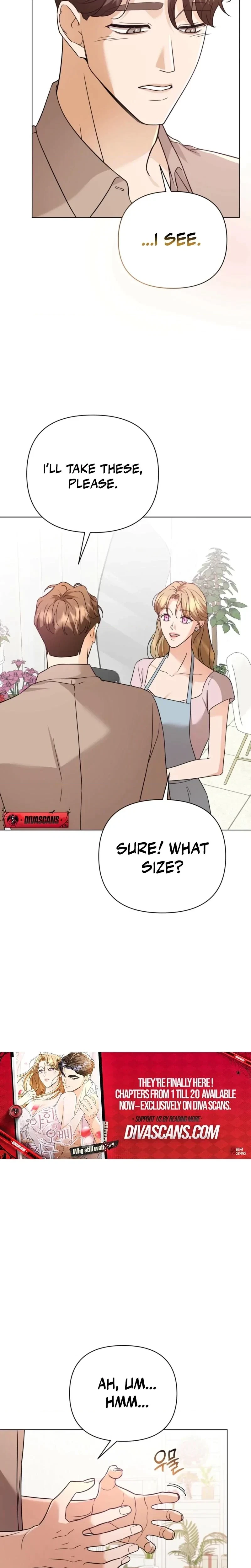 Chapter 9, page 14