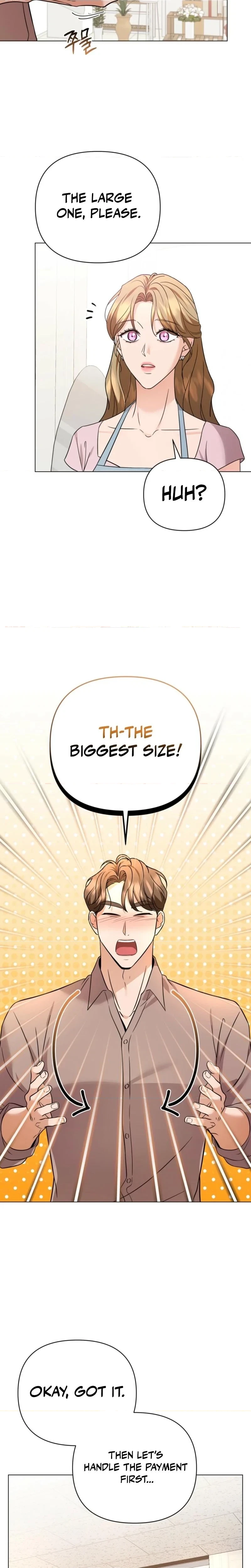 Chapter 9, page 15