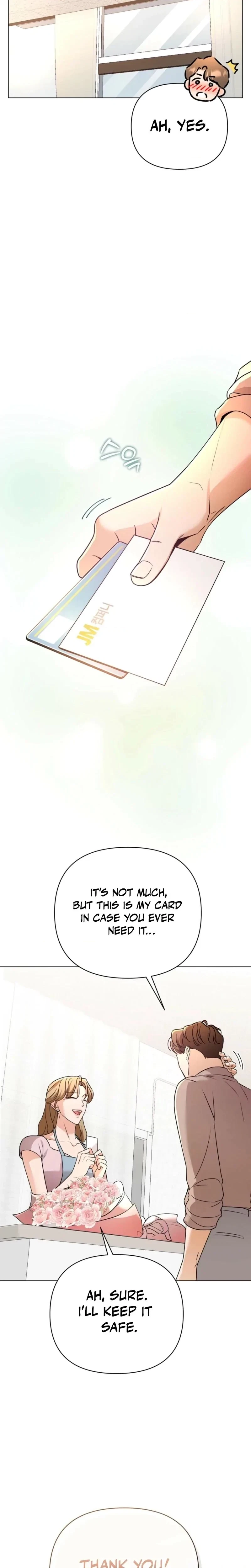 Chapter 9, page 16