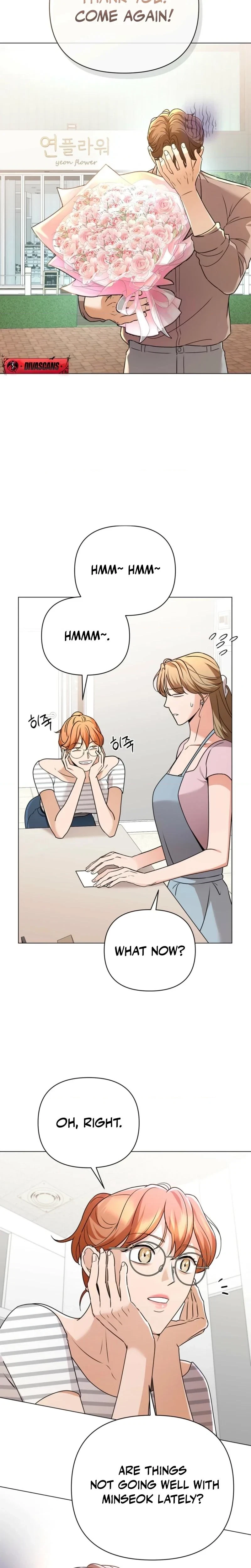 Chapter 9, page 17
