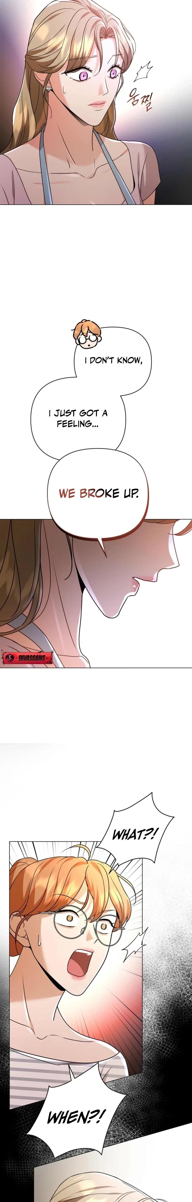 Chapter 9, page 18