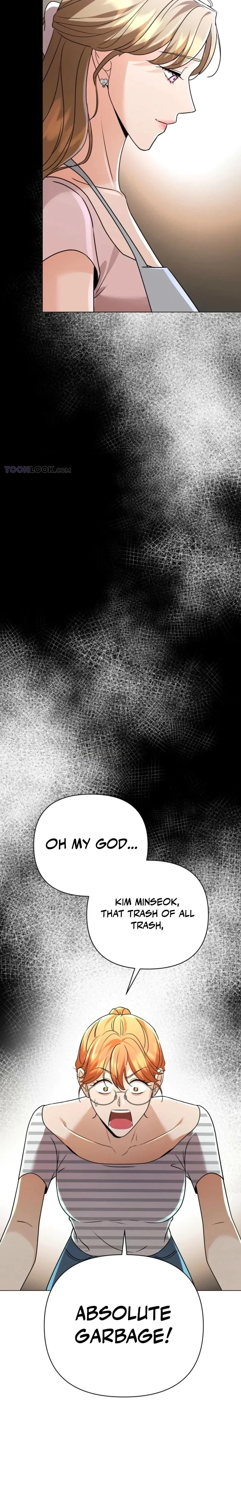 Chapter 9, page 19