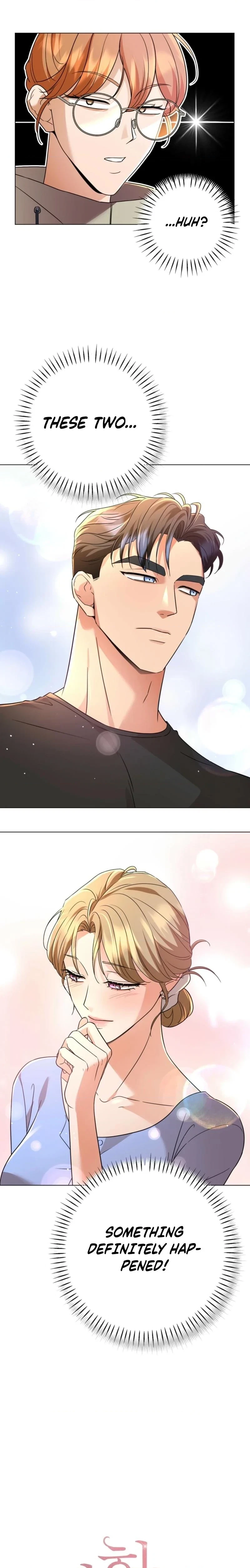 Chapter 9, page 5
