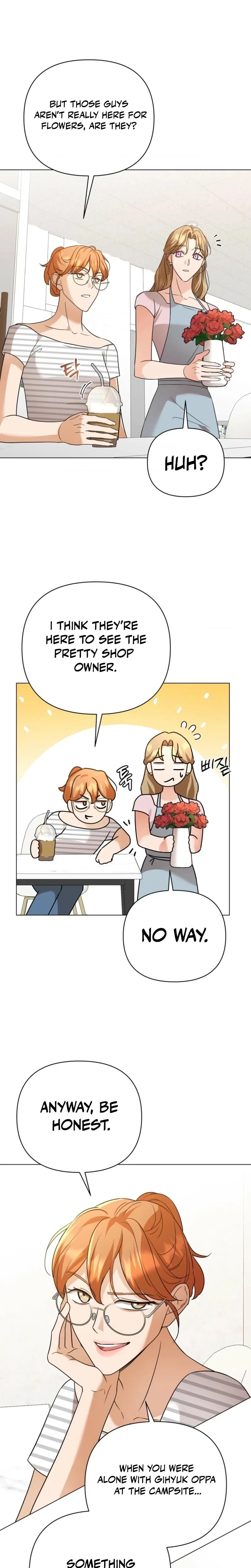 Chapter 9, page 7