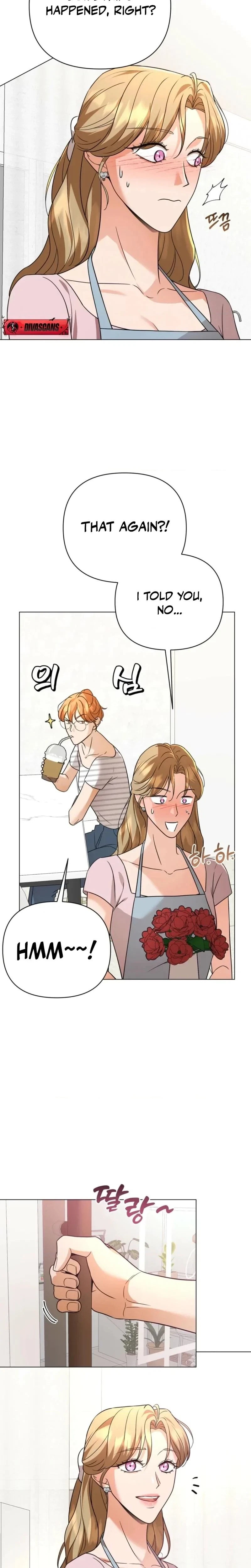 Chapter 9, page 8