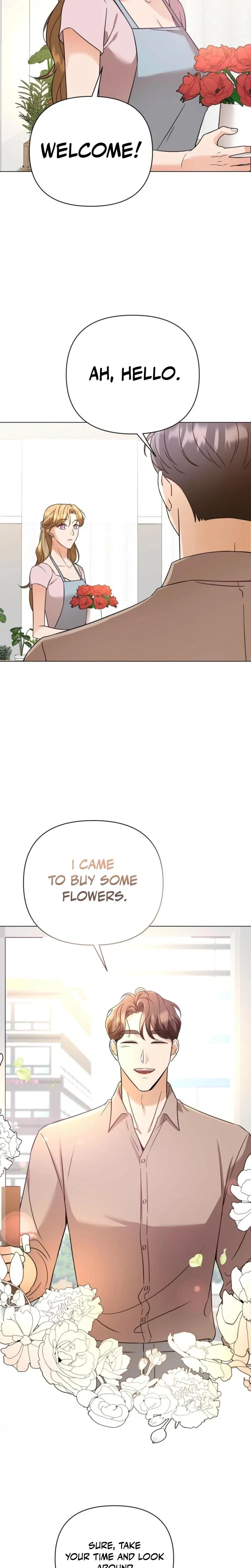 Chapter 9, page 9