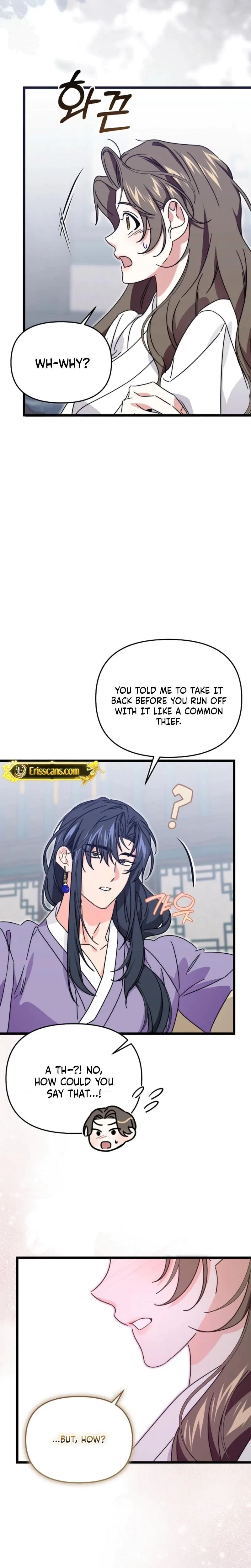 Chapter 22, page 15