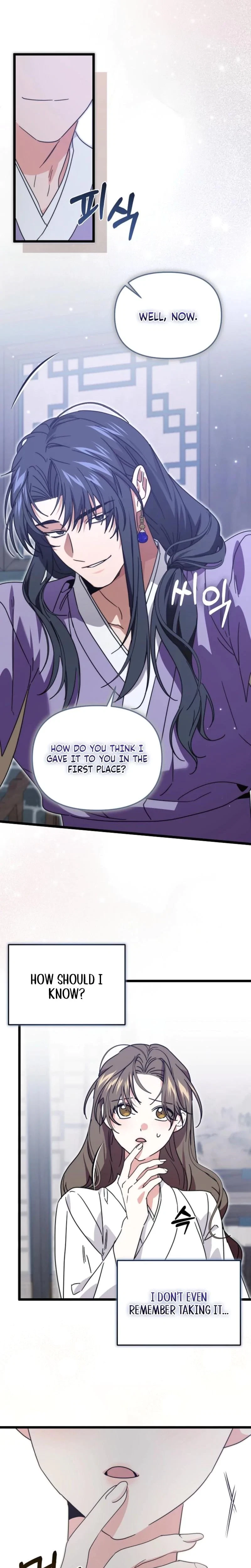 Chapter 22, page 16