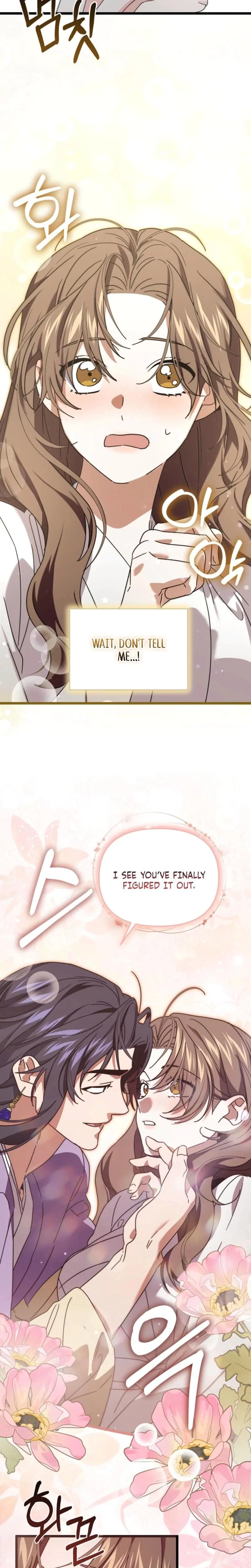 Chapter 22, page 17