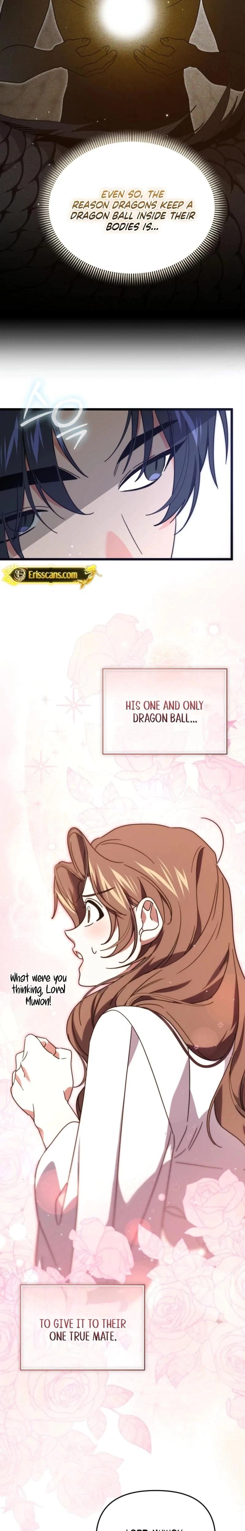 Chapter 22, page 5