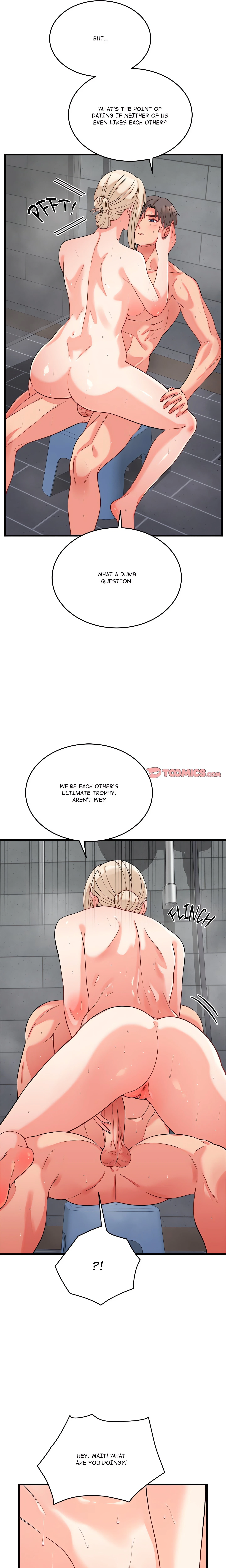 Chapter 12, page 10