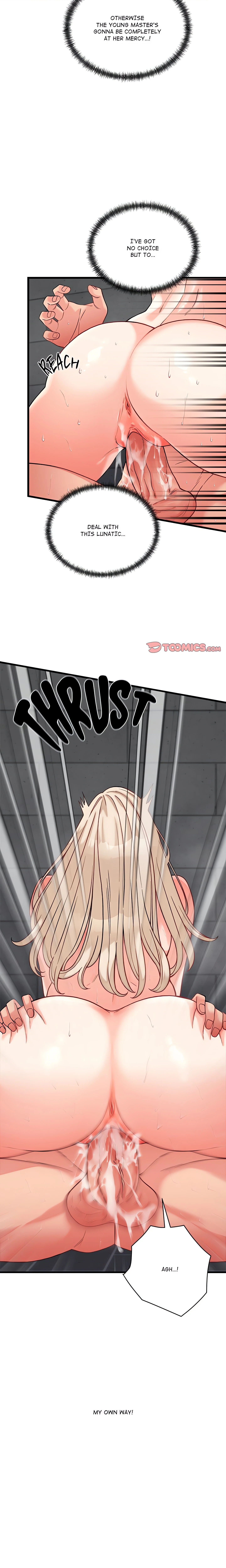 Chapter 12, page 21