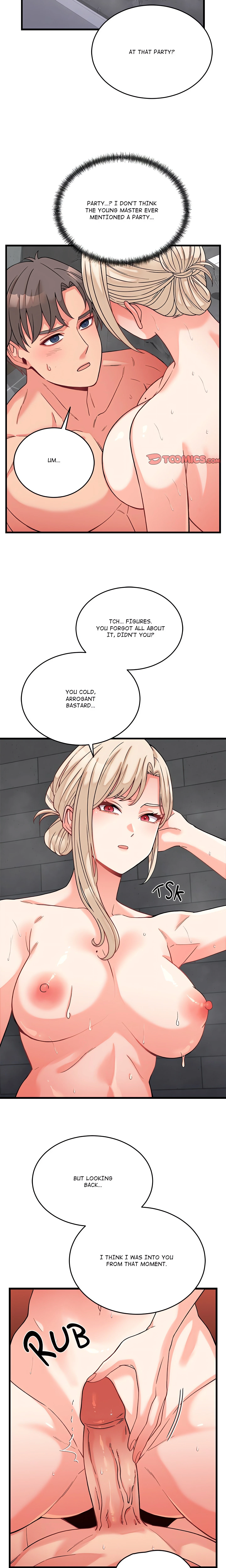 Chapter 12, page 6