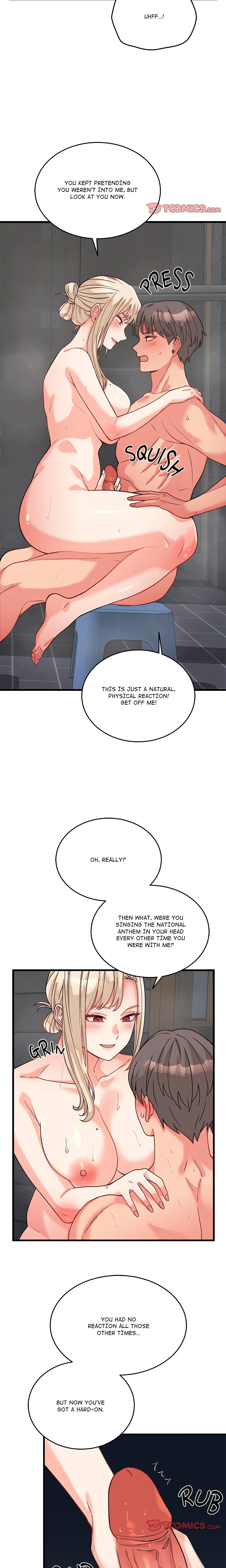 Chapter 12, page 7