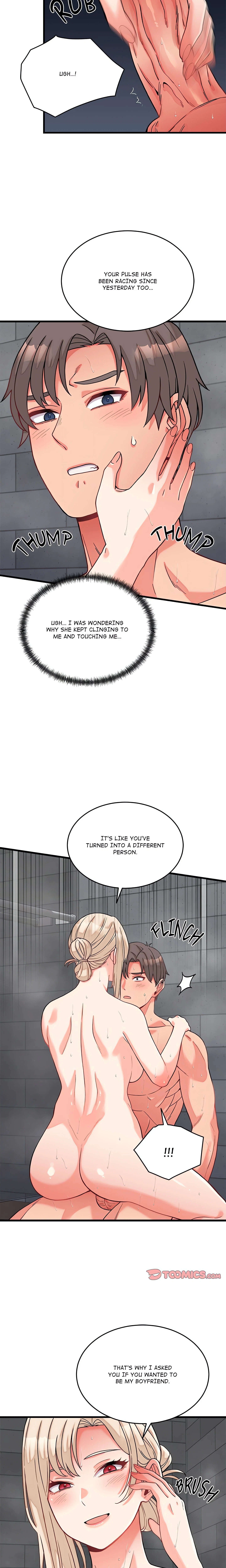 Chapter 12, page 8