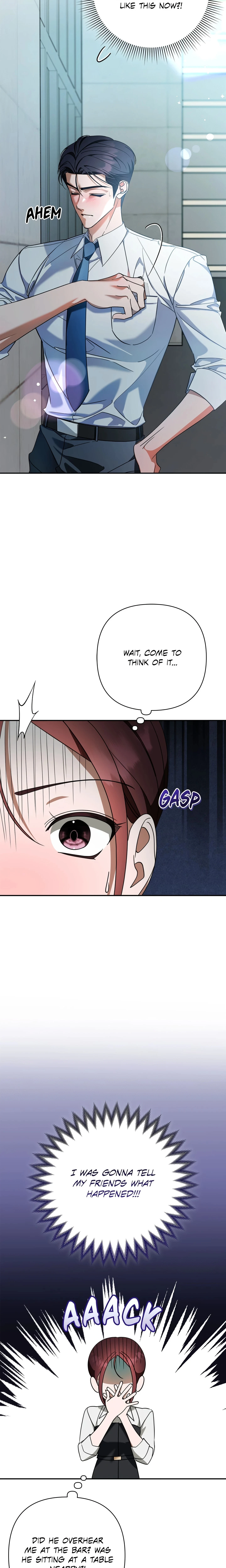 Chapter 3, page 10