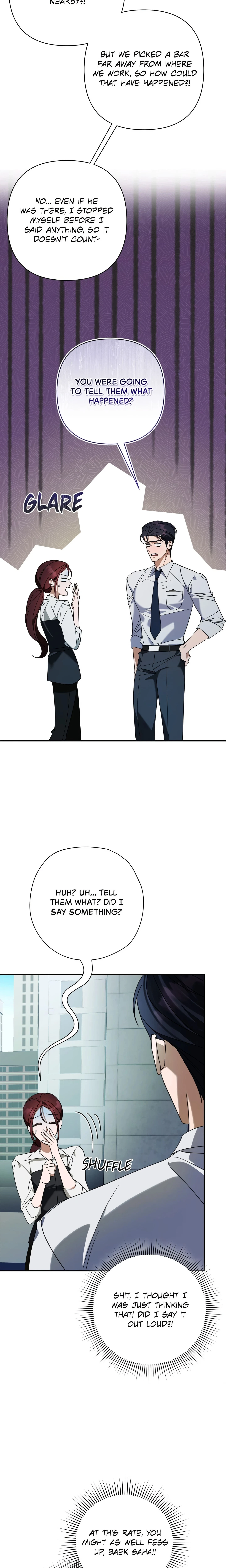 Chapter 3, page 11