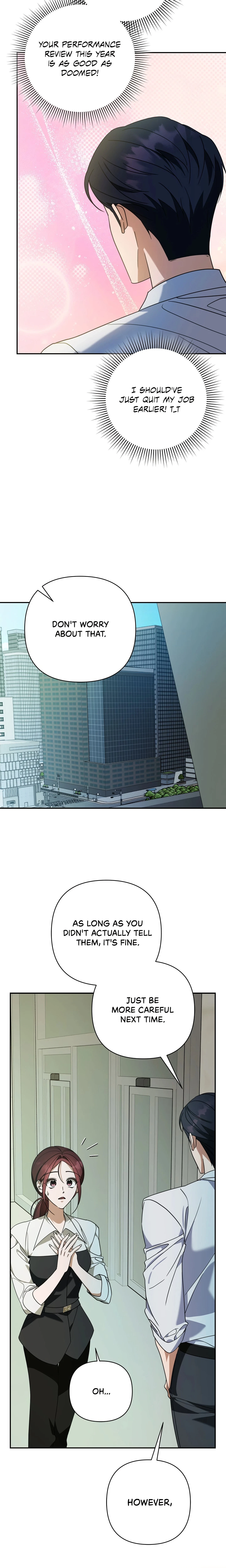 Chapter 3, page 12