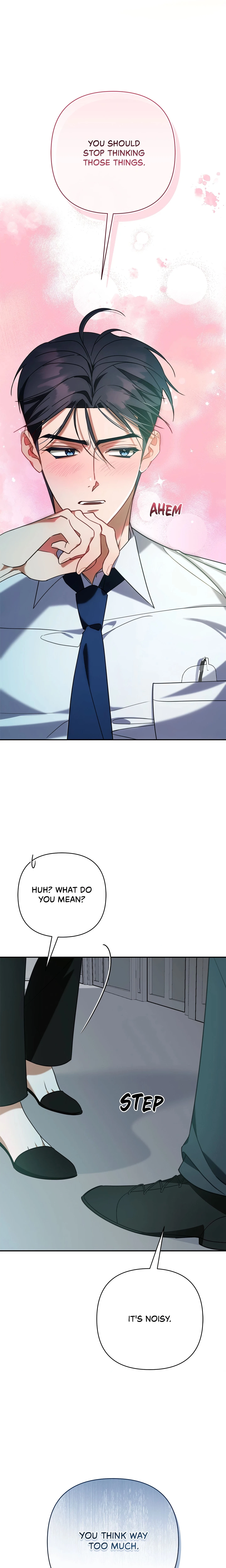Chapter 3, page 13