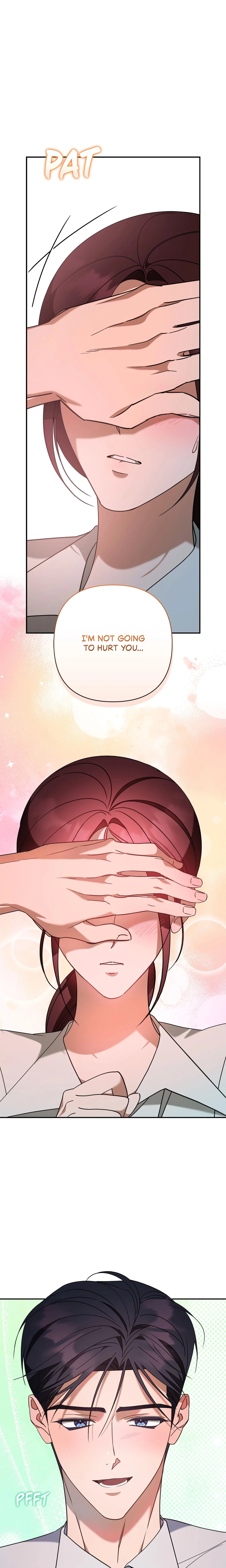 Chapter 3, page 15