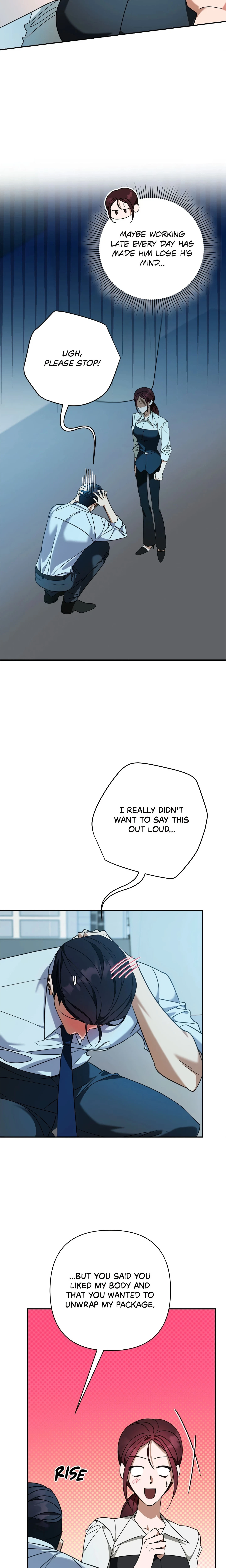Chapter 3, page 18