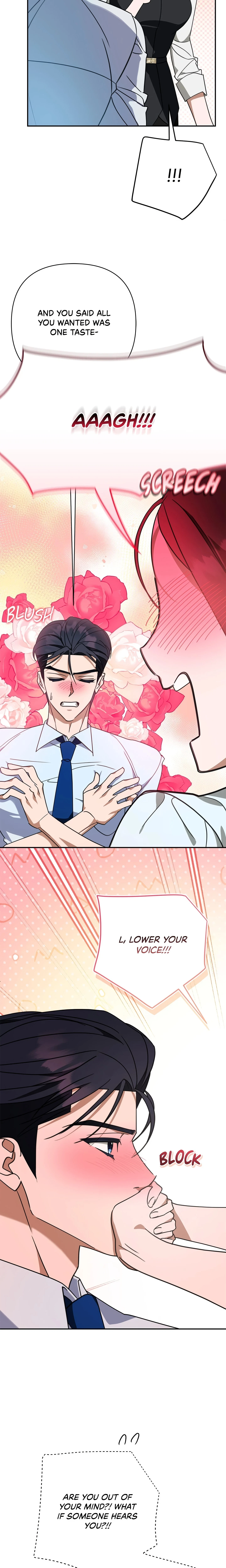 Chapter 3, page 19