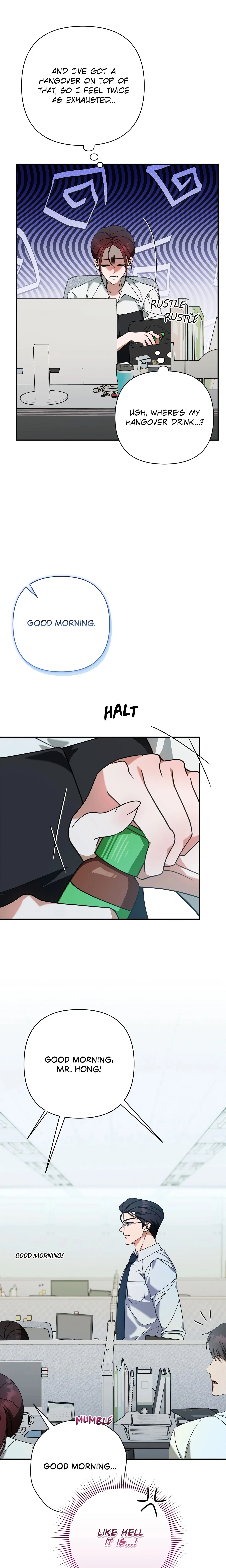 Chapter 3, page 2