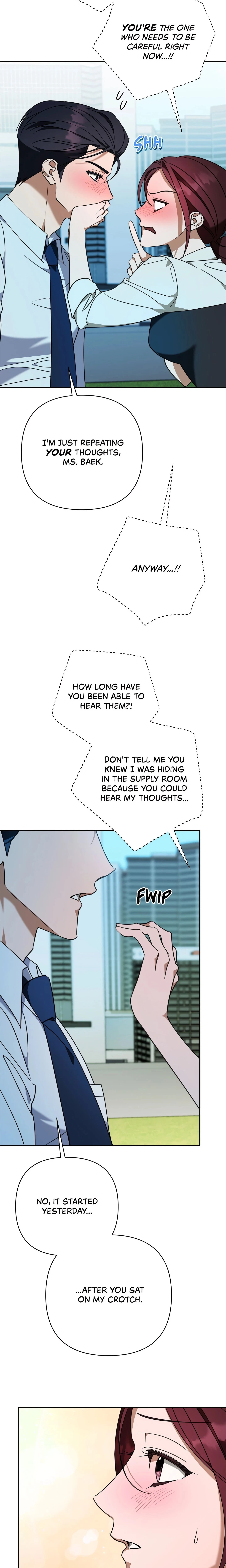 Chapter 3, page 20