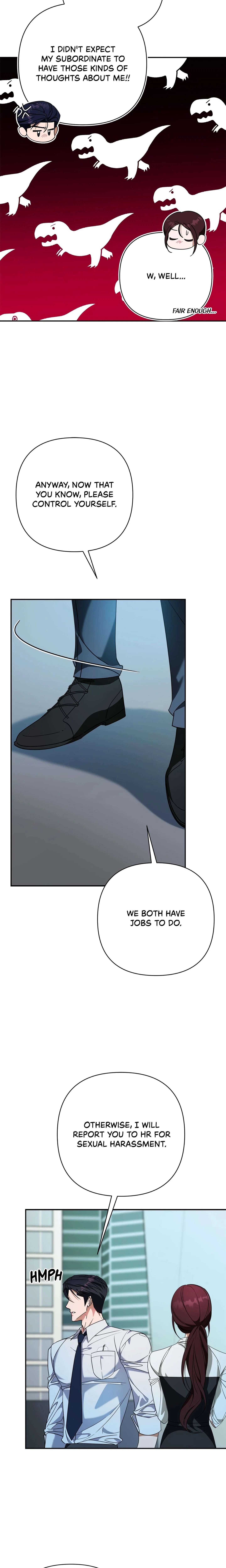 Chapter 3, page 22