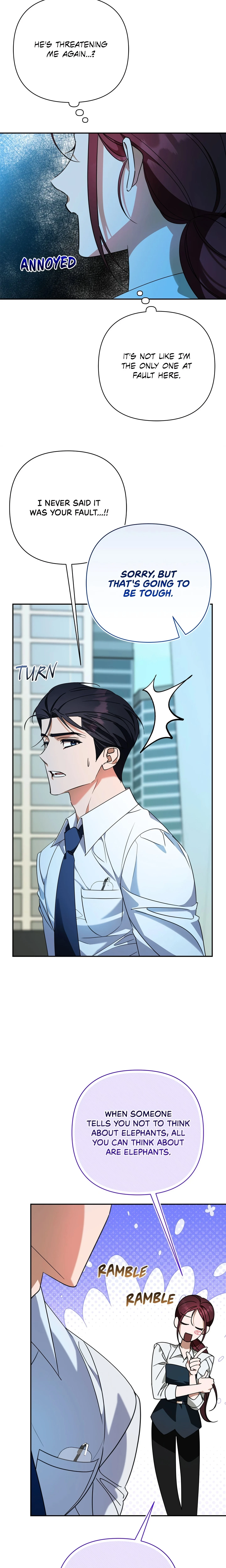 Chapter 3, page 23