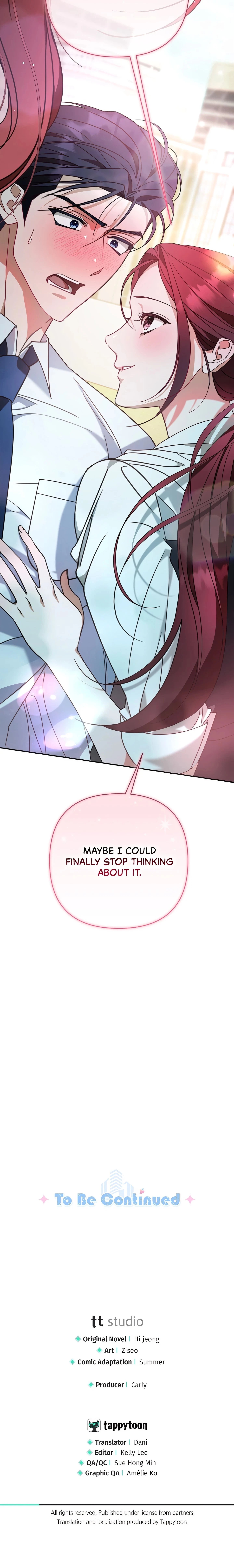 Chapter 3, page 25