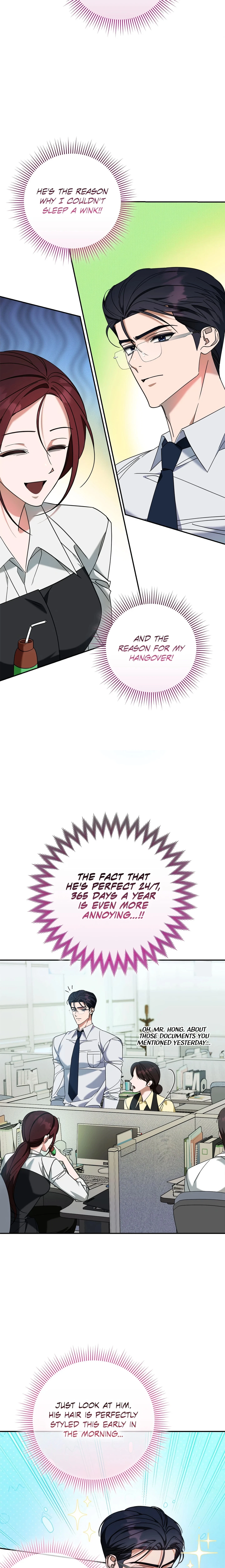 Chapter 3, page 3