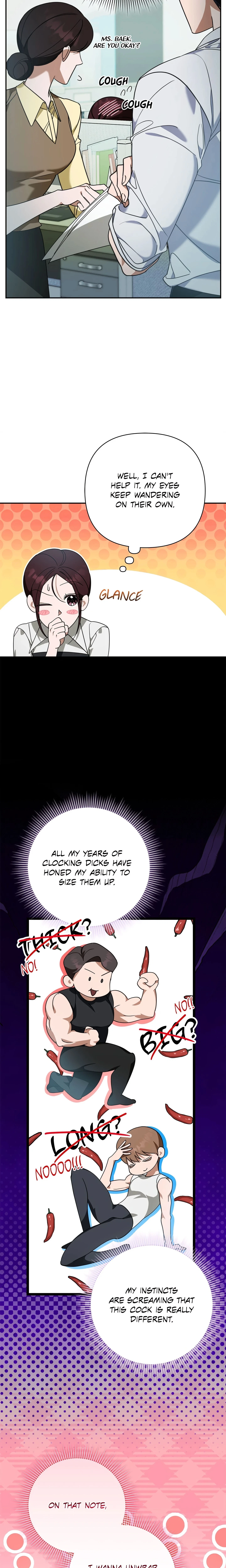 Chapter 3, page 5