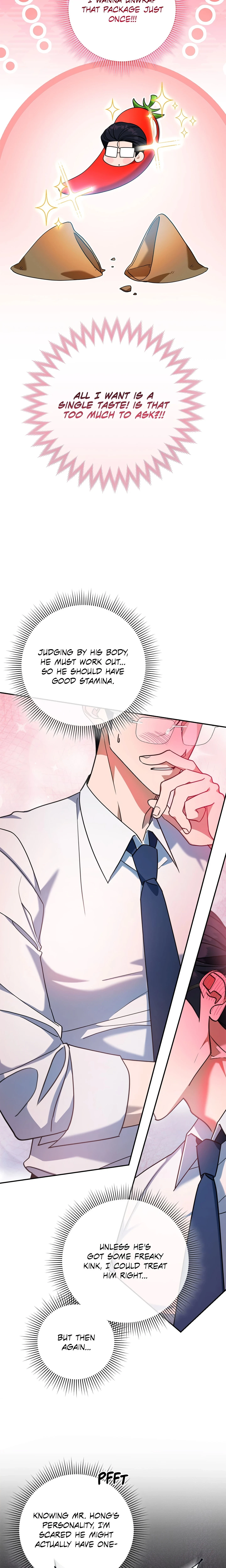 Chapter 3, page 6