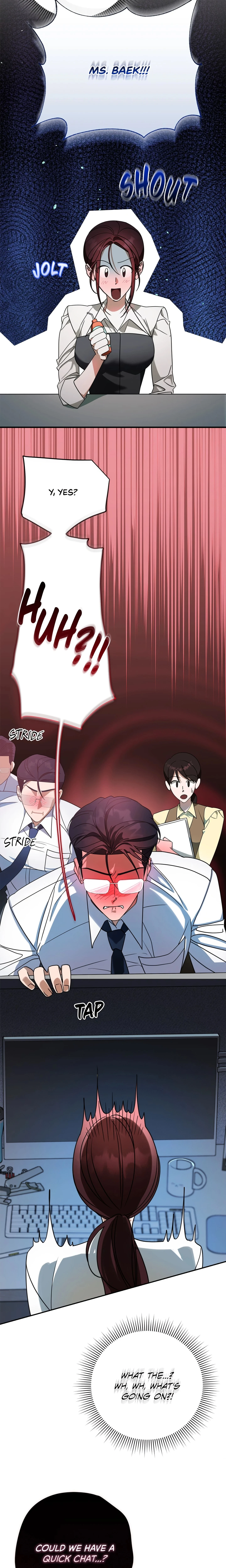 Chapter 3, page 7