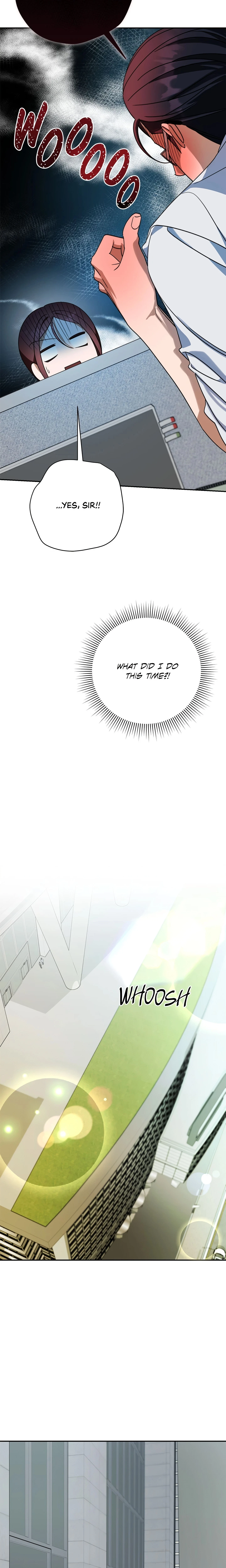 Chapter 3, page 8