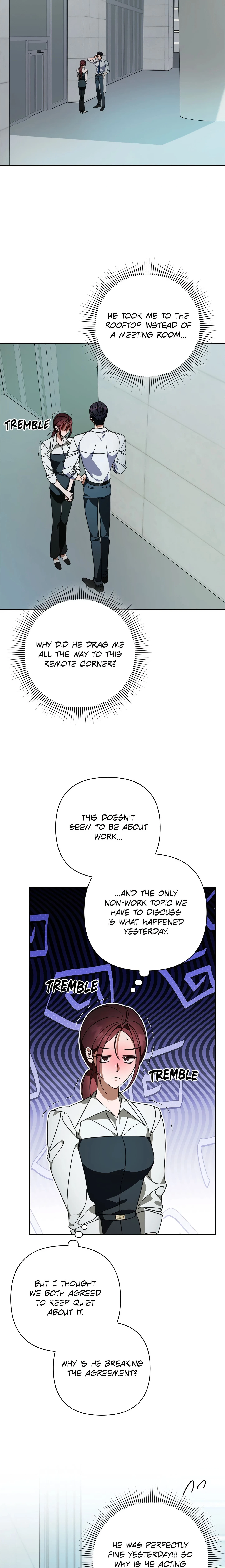 Chapter 3, page 9