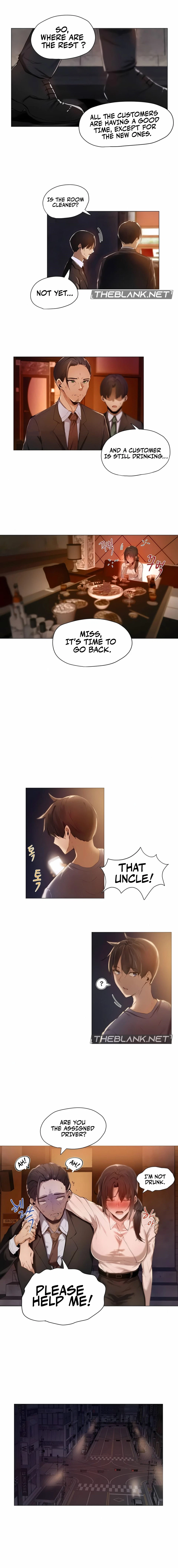 Chapter 1, page 5
