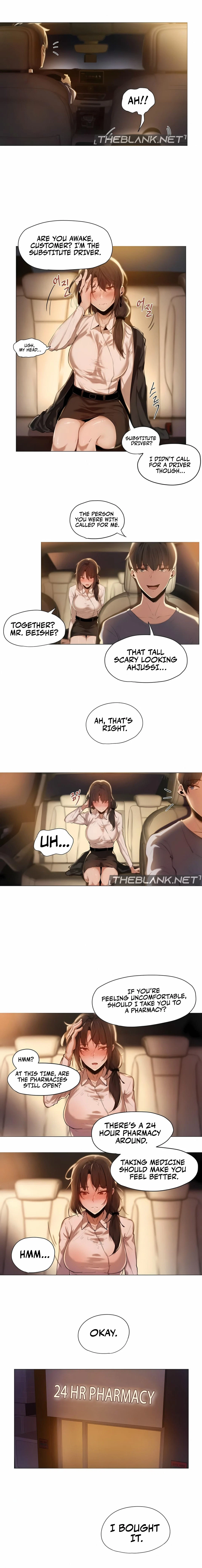 Chapter 1, page 6