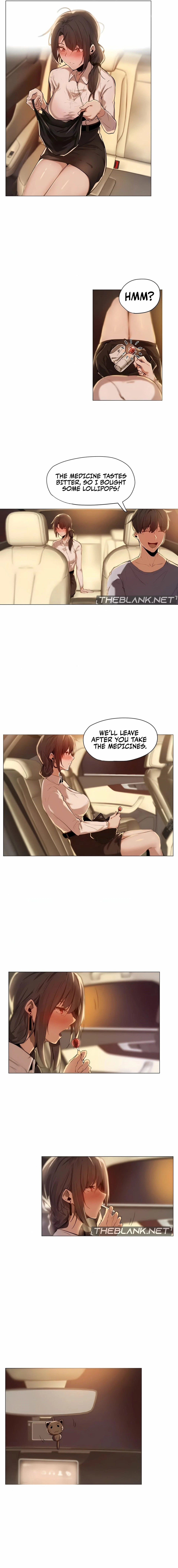 Chapter 1, page 7