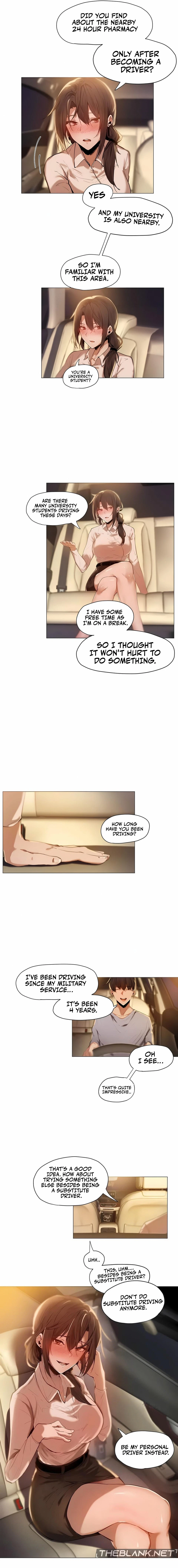 Chapter 1, page 9