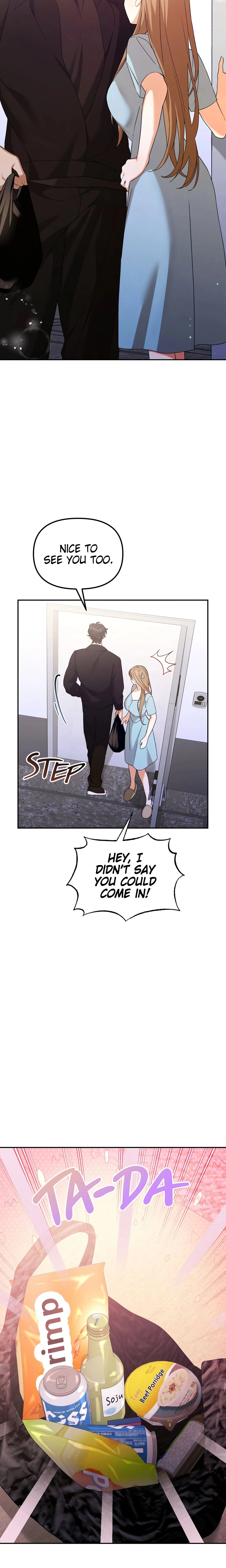 Chapter 4, page 10